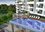 sipani pennantia project amenities features6 3590