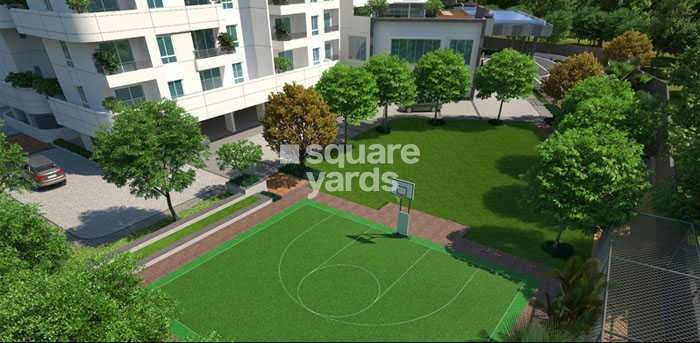 sipani pennantia project amenities features9 7468