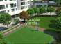 sipani pennantia project amenities features9 7468
