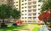 Sipani Royal Heritage Amenities Features