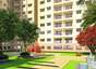 sipani royal heritage project amenities features1