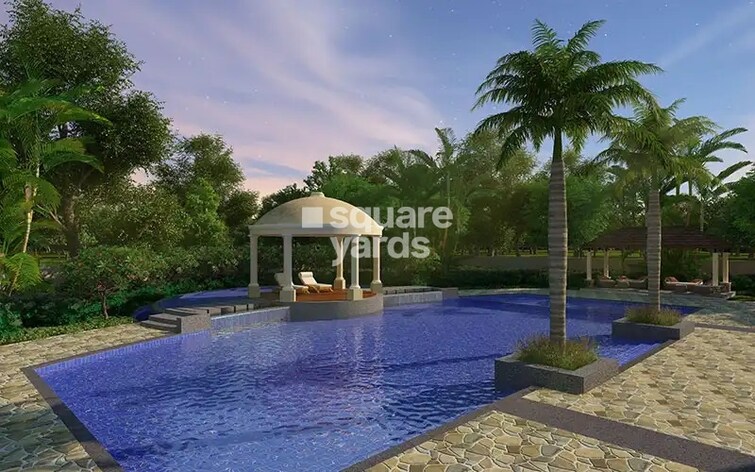 Sipani Royal Heritage Amenities-Features 7