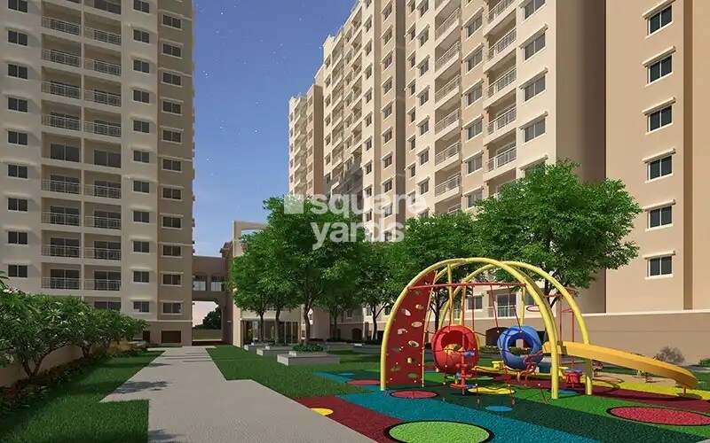 Sipani Royal Heritage