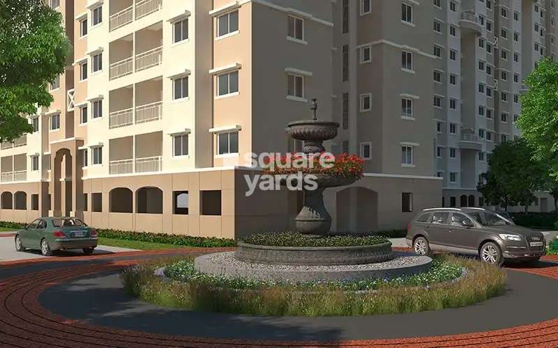 sipani royal heritage project amenities features9 6729