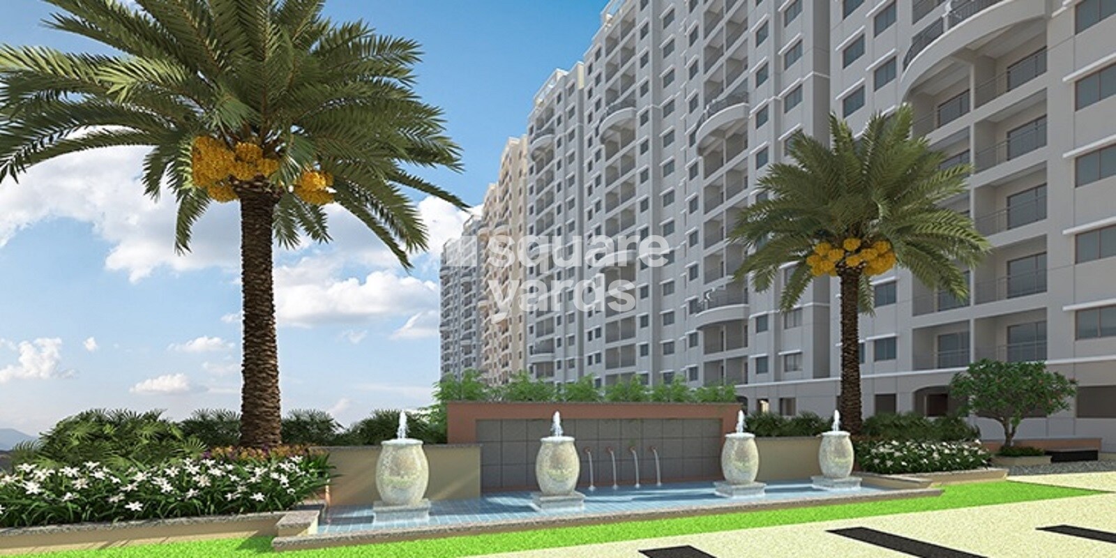 sipani-royal-heritage