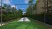 Sipani Samuha Amenities Features