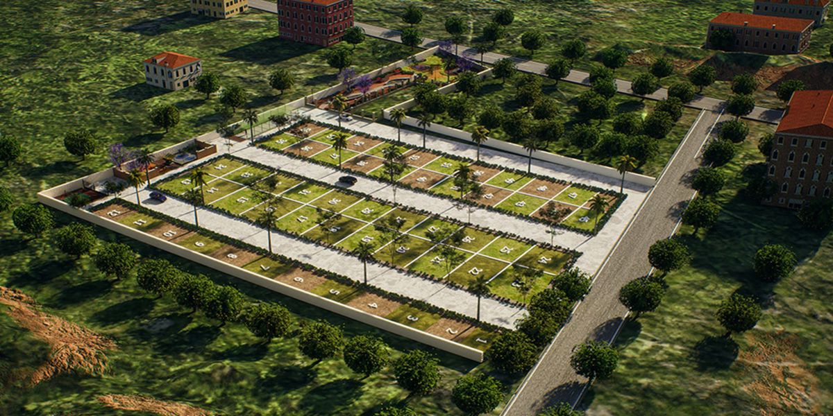 Sizzle East Coast, Budigere Cross, Bangalore