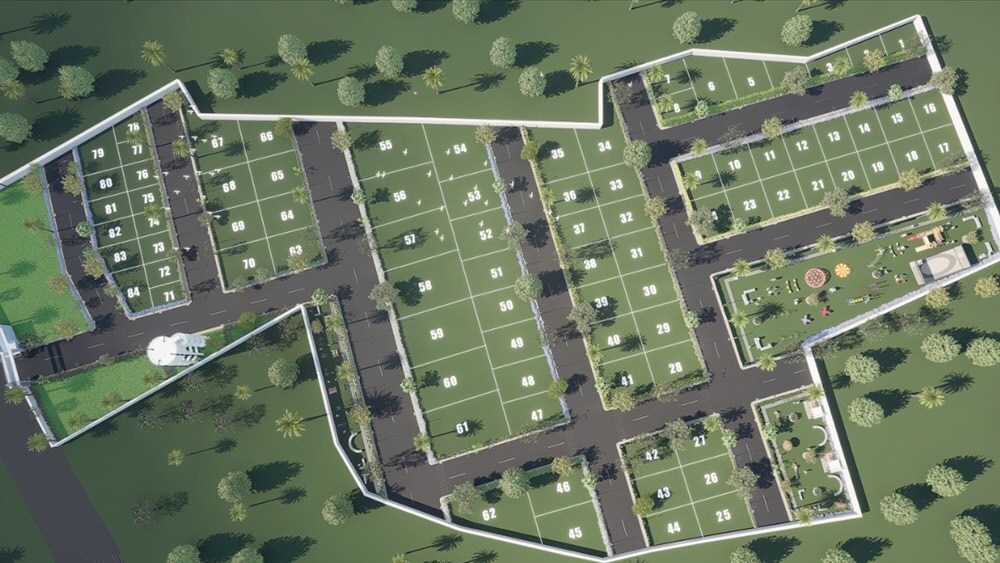 Sizzle Sidvin Horizon