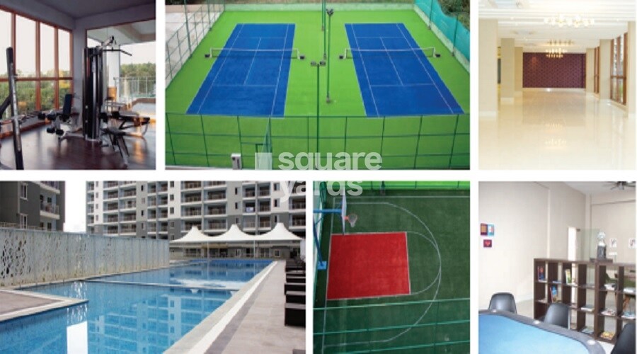 SJR Blue Waters Amenities-Features 1