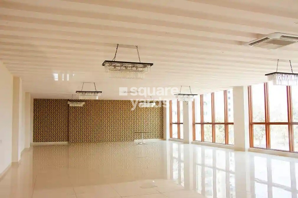 SJR Blue Waters Amenities-Features 2