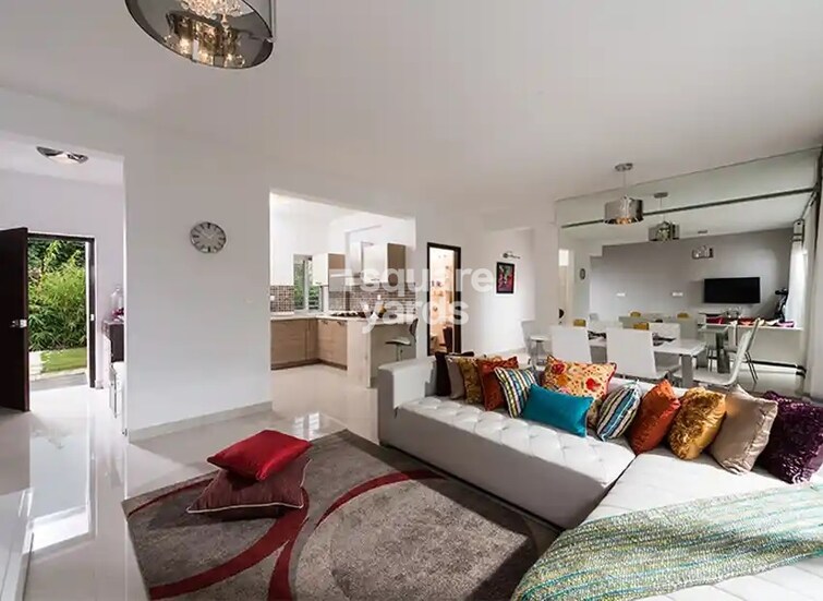 SJR Blue Waters Apartment Interiors 3