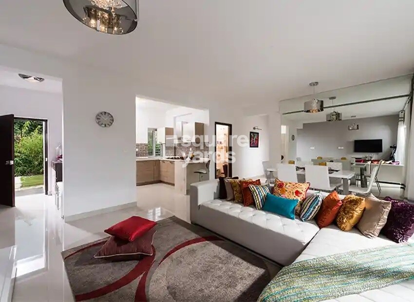 SJR Blue Waters Apartment Interiors 3