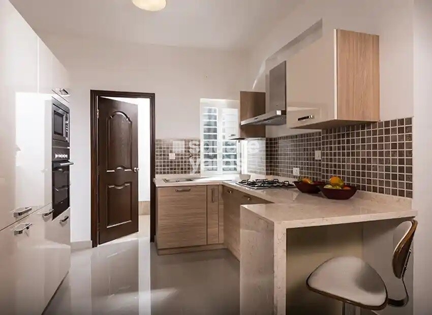 SJR Blue Waters Apartment Interiors 5