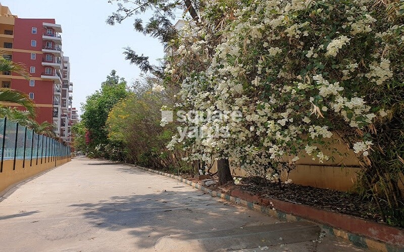 SJR Brooklyn Amenities-Features 2