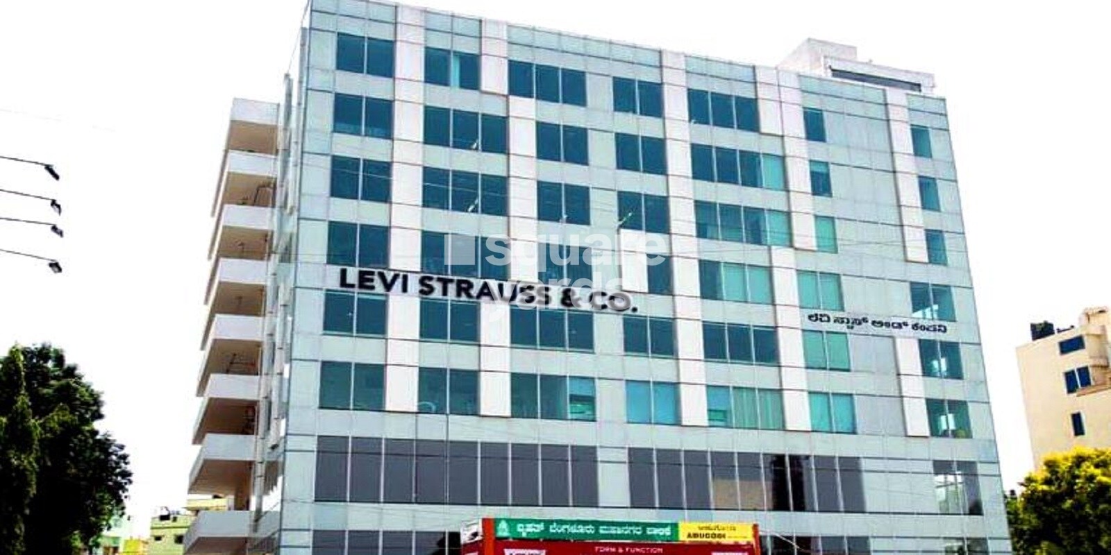 SJR Cyber Featured Image