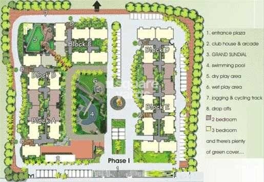 SJR Equinox Master Plan Image