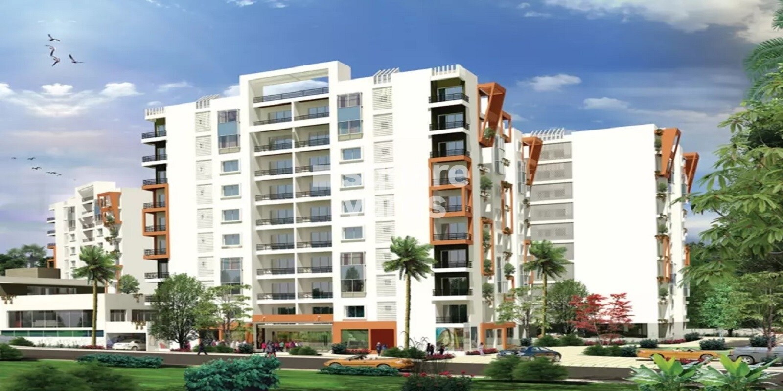 sjr-fiesta-homes