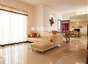 sjr hamilton homes project apartment interiors6 9843
