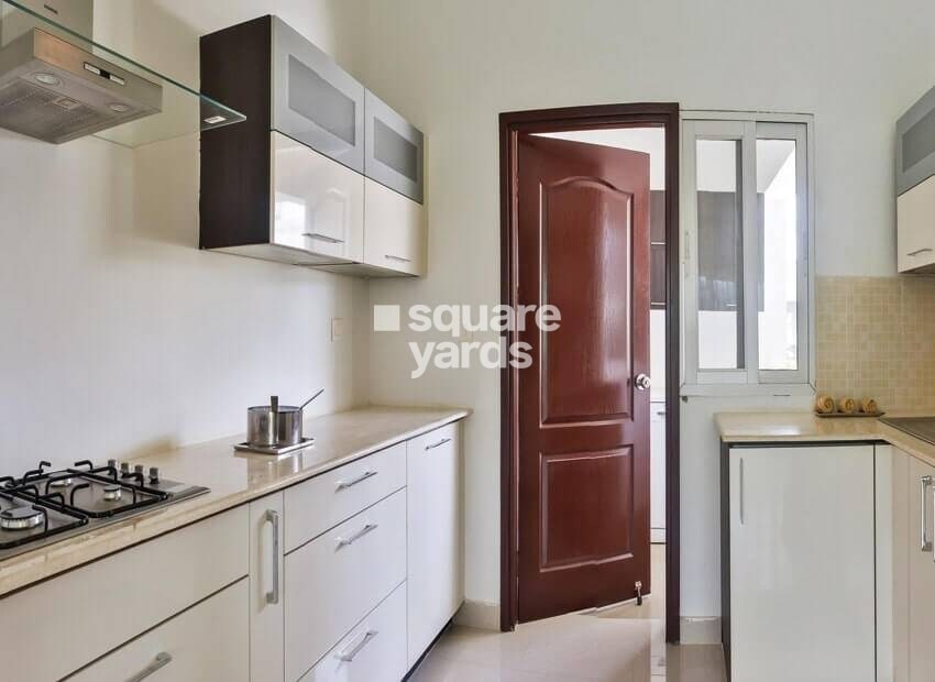 SJR Palazza City Apartment Interiors 2