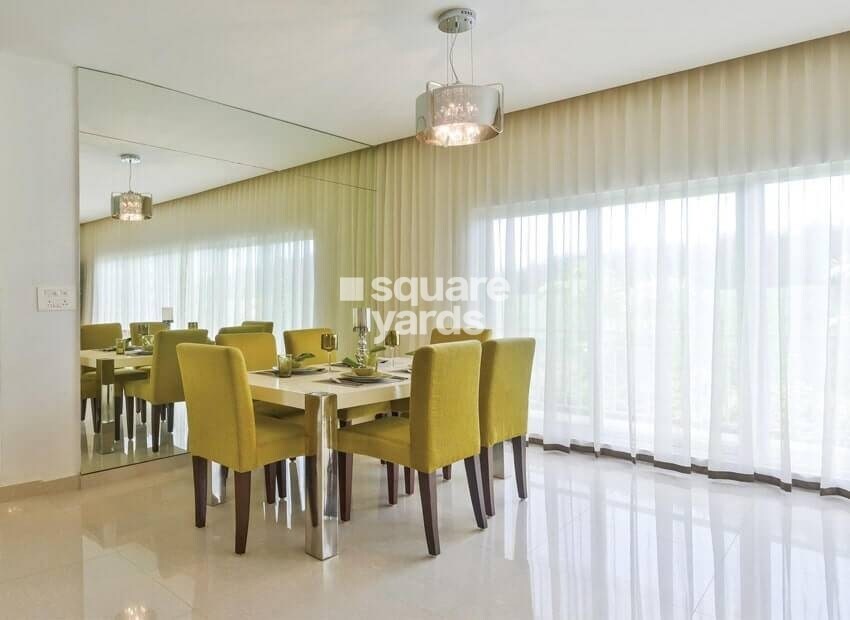 SJR Palazza City Apartment Interiors 3