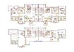 SJR Palazza City Floor Plans