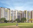 SJR Palazza City
