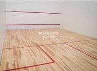 SJR Primecorp Blue Waters Amenities-Features