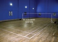 SJR Primecorp Blue Waters Amenities-Features