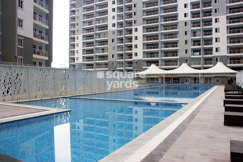 SJR Primecorp Blue Waters