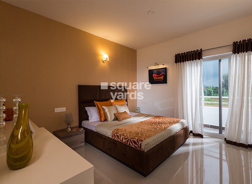 SJR Primecorp Blue Waters Apartment Interiors 5