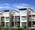 SJR Primecorp Crystal Cove