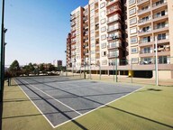 SJR Primecorp Fiesta Homes Amenities-Features