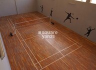 SJR Primecorp Fiesta Homes Amenities-Features