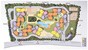 sjr primecorp fiesta homes master plan image3