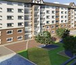 SJR Primecorp Hamilton Homes