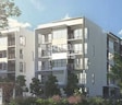 SJR Primecorp Mayfair Residences