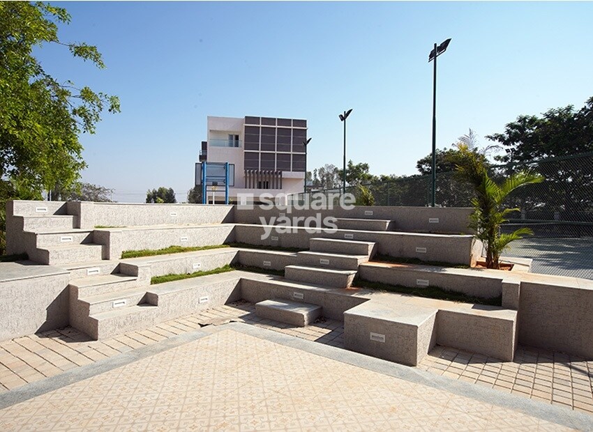 SJR Primecorp Parkway Homes Amenities-Features 9