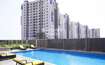 SJR Primecorp Parkway Homes Amenities Features