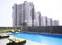 sjr primecorp parkway homes amenities features2