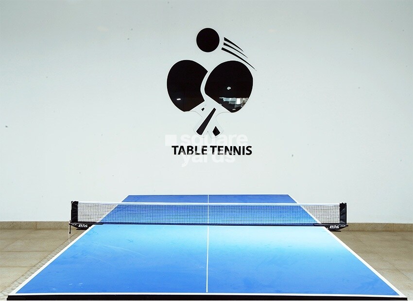 SJR Primecorp Parkway Homes Amenities-Features 5