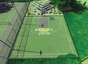 sjr primecorp parkway homes amenities features8
