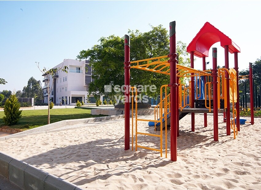 SJR Primecorp Parkway Homes Amenities-Features 8