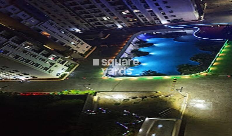 SJR Primecorp Parkway Homes Amenities-Features 10