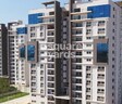 SJR Primecorp Parkway Homes