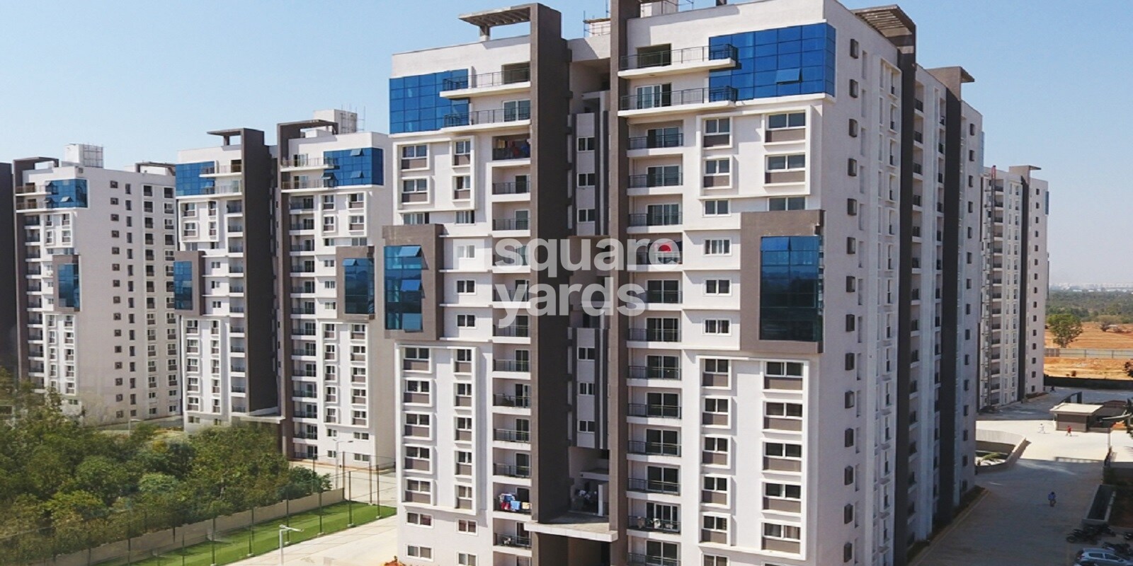 sjr-primecorp-parkway-homes