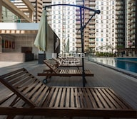SJR Primecorp Water Mark Amenities-Features