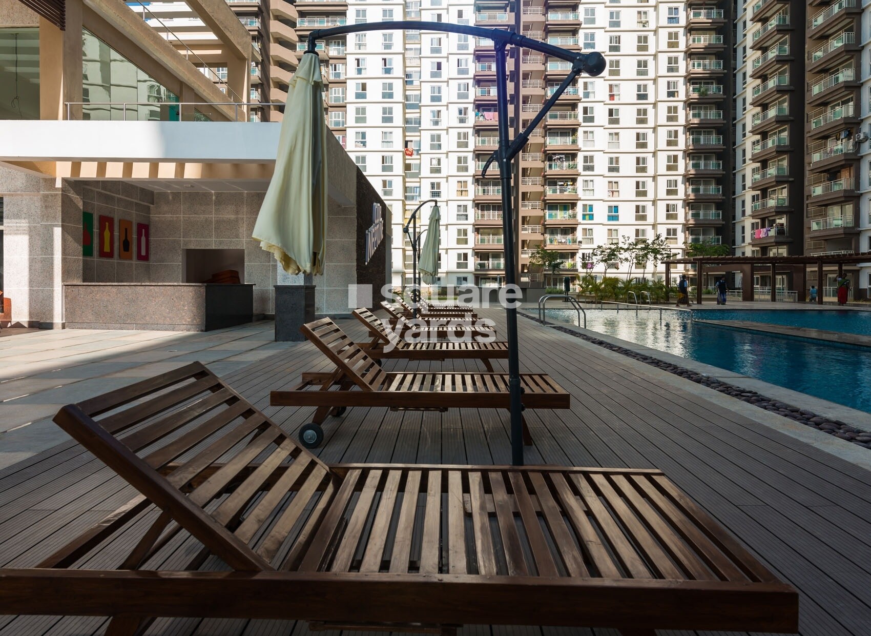 SJR Primecorp Water Mark Amenities-Features 1