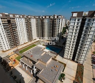 SJR Primecorp Water Mark Amenities-Features