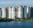 SJR Primecorp Water Mark