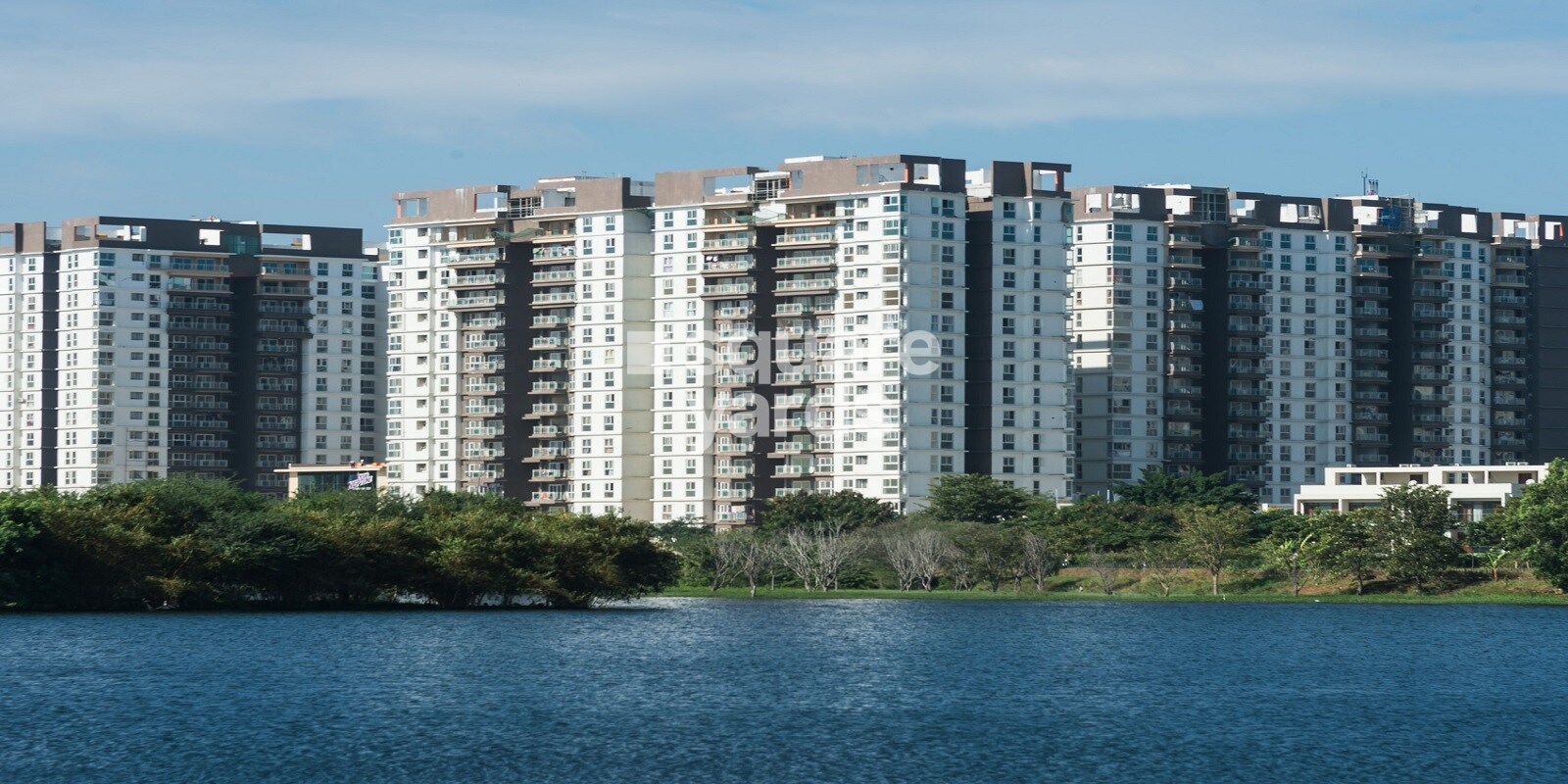sjr-primecorp-water-mark